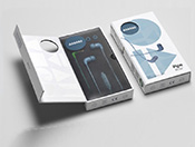 ��Ӯa(ch��n)Ʒ���b��